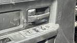 New 2025 Ram 2500 Tradesman Crew Cab 4x4 Pickup for sale #D38349 - photo 9
