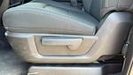 New 2025 Ram 2500 Tradesman Crew Cab 4x4 Pickup for sale #D38349 - photo 10