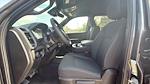 New 2025 Ram 2500 Tradesman Crew Cab 4x4 Pickup for sale #D38349 - photo 11