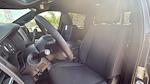 New 2025 Ram 2500 Tradesman Crew Cab 4x4 Pickup for sale #D38349 - photo 12