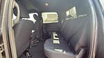 New 2025 Ram 2500 Tradesman Crew Cab 4x4 Pickup for sale #D38349 - photo 14