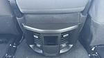 New 2025 Ram 2500 Tradesman Crew Cab 4x4 Pickup for sale #D38349 - photo 15