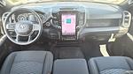 New 2025 Ram 2500 Tradesman Crew Cab 4x4 Pickup for sale #D38349 - photo 16