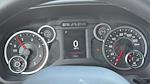 New 2025 Ram 2500 Tradesman Crew Cab 4x4 Pickup for sale #D38349 - photo 17