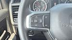 New 2025 Ram 2500 Tradesman Crew Cab 4x4 Pickup for sale #D38349 - photo 18