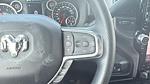 New 2025 Ram 2500 Tradesman Crew Cab 4x4 Pickup for sale #D38349 - photo 19