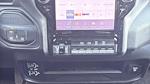 New 2025 Ram 2500 Tradesman Crew Cab 4x4 Pickup for sale #D38349 - photo 22