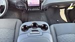 New 2025 Ram 2500 Tradesman Crew Cab 4x4 Pickup for sale #D38349 - photo 23