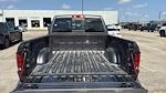 New 2025 Ram 2500 Tradesman Crew Cab 4x4 Pickup for sale #D38349 - photo 24