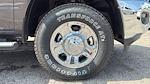 New 2025 Ram 2500 Tradesman Crew Cab 4x4 Pickup for sale #D38349 - photo 25