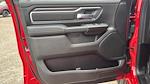New 2025 Ram 1500 Lone Star Crew Cab 4x4 Pickup for sale #D38356 - photo 8