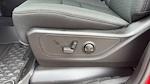 New 2025 Ram 1500 Lone Star Crew Cab 4x4 Pickup for sale #D38356 - photo 10