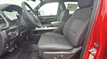 New 2025 Ram 1500 Lone Star Crew Cab 4x4 Pickup for sale #D38356 - photo 11