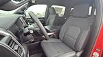 New 2025 Ram 1500 Lone Star Crew Cab 4x4 Pickup for sale #D38356 - photo 12