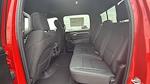 New 2025 Ram 1500 Lone Star Crew Cab 4x4 Pickup for sale #D38356 - photo 14