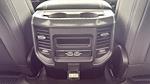 New 2025 Ram 1500 Lone Star Crew Cab 4x4 Pickup for sale #D38356 - photo 15