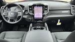 New 2025 Ram 1500 Lone Star Crew Cab 4x4 Pickup for sale #D38356 - photo 16