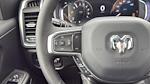 New 2025 Ram 1500 Lone Star Crew Cab 4x4 Pickup for sale #D38356 - photo 18