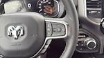 New 2025 Ram 1500 Lone Star Crew Cab 4x4 Pickup for sale #D38356 - photo 19