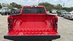 New 2025 Ram 1500 Lone Star Crew Cab 4x4 Pickup for sale #D38356 - photo 24