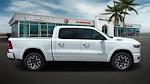 New 2025 Ram 1500 Laramie Crew Cab 4x4 Pickup for sale #D38358 - photo 2
