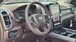 New 2025 Ram 1500 Laramie Crew Cab 4x4 Pickup for sale #D38358 - photo 7