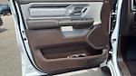 New 2025 Ram 1500 Laramie Crew Cab 4x4 Pickup for sale #D38358 - photo 8