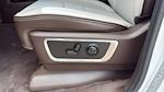 New 2025 Ram 1500 Laramie Crew Cab 4x4 Pickup for sale #D38358 - photo 10