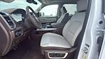 New 2025 Ram 1500 Laramie Crew Cab 4x4 Pickup for sale #D38358 - photo 11