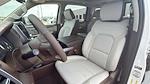 New 2025 Ram 1500 Laramie Crew Cab 4x4 Pickup for sale #D38358 - photo 12