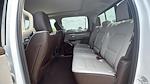 New 2025 Ram 1500 Laramie Crew Cab 4x4 Pickup for sale #D38358 - photo 14
