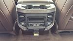 New 2025 Ram 1500 Laramie Crew Cab 4x4 Pickup for sale #D38358 - photo 15