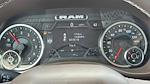 New 2025 Ram 1500 Laramie Crew Cab 4x4 Pickup for sale #D38358 - photo 16