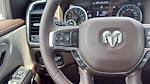 New 2025 Ram 1500 Laramie Crew Cab 4x4 Pickup for sale #D38358 - photo 17