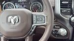 New 2025 Ram 1500 Laramie Crew Cab 4x4 Pickup for sale #D38358 - photo 18