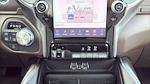 New 2025 Ram 1500 Laramie Crew Cab 4x4 Pickup for sale #D38358 - photo 21