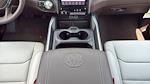 New 2025 Ram 1500 Laramie Crew Cab 4x4 Pickup for sale #D38358 - photo 22
