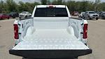 New 2025 Ram 1500 Laramie Crew Cab 4x4 Pickup for sale #D38358 - photo 23