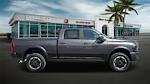 New 2025 Ram 2500 Rebel Crew Cab 4x4 Pickup for sale #D38359 - photo 2