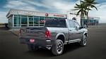 New 2025 Ram 2500 Rebel Crew Cab 4x4 Pickup for sale #D38359 - photo 3