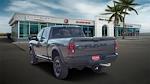 New 2025 Ram 2500 Rebel Crew Cab 4x4 Pickup for sale #D38359 - photo 4