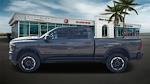 New 2025 Ram 2500 Rebel Crew Cab 4x4 Pickup for sale #D38359 - photo 5