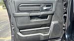 New 2025 Ram 2500 Rebel Crew Cab 4x4 Pickup for sale #D38359 - photo 8