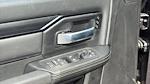 New 2025 Ram 2500 Rebel Crew Cab 4x4 Pickup for sale #D38359 - photo 9