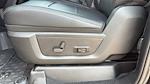 New 2025 Ram 2500 Rebel Crew Cab 4x4 Pickup for sale #D38359 - photo 10