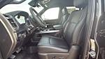 New 2025 Ram 2500 Rebel Crew Cab 4x4 Pickup for sale #D38359 - photo 11