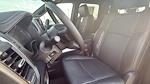 New 2025 Ram 2500 Rebel Crew Cab 4x4 Pickup for sale #D38359 - photo 12