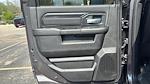 New 2025 Ram 2500 Rebel Crew Cab 4x4 Pickup for sale #D38359 - photo 13