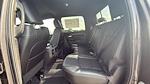 New 2025 Ram 2500 Rebel Crew Cab 4x4 Pickup for sale #D38359 - photo 14