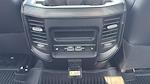 New 2025 Ram 2500 Rebel Crew Cab 4x4 Pickup for sale #D38359 - photo 15